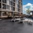 Condominium 1 chambre à vendre à Monterrey, Nuevo Leon, Monterrey, Nuevo Leon