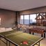 Condominium 1 chambre à vendre à Monterrey, Nuevo Leon, Monterrey, Nuevo Leon