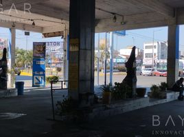  Grundstück zu verkaufen in Tigre, Buenos Aires, Tigre