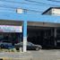  Grundstück zu verkaufen in Tigre, Buenos Aires, Tigre