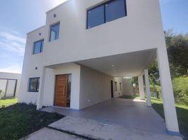 Maison 4 chambre à vendre à Pilar, Buenos Aires, Pilar