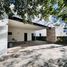 Villa 4 chambre à vendre à Conkal, Yucatan, Conkal