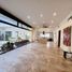 Villa 4 chambre à vendre à Conkal, Yucatan, Conkal
