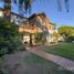 5 Bedroom House for sale in Vicente Lopez, Buenos Aires, Vicente Lopez