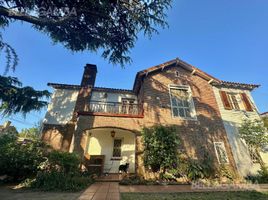 5 Bedroom House for sale in Vicente Lopez, Buenos Aires, Vicente Lopez