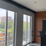 1 Schlafzimmer Wohnung zu verkaufen in Azcapotzalco, Mexico City, Azcapotzalco