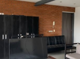 1 Schlafzimmer Wohnung zu verkaufen in Azcapotzalco, Mexico City, Azcapotzalco