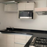 1 Schlafzimmer Wohnung zu verkaufen in Azcapotzalco, Mexico City, Azcapotzalco