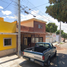 Maison 3 chambre à vendre à Torreon, Coahuila, Torreon
