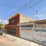 Maison 3 chambre à vendre à Torreon, Coahuila, Torreon