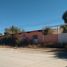 3 Bedroom House for sale in Madera, Chihuahua, Madera