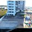 Appartement 2 chambre à vendre à Boca Del Rio, Veracruz, Boca Del Rio, Veracruz
