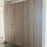 Appartement 2 chambre à vendre à Boca Del Rio, Veracruz, Boca Del Rio, Veracruz