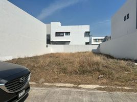  Grundstück zu verkaufen in Medellin, Veracruz, Medellin