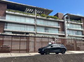 3 Schlafzimmer Appartement zu verkaufen in Veracruz, Veracruz, Veracruz, Veracruz