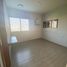 3 Schlafzimmer Appartement zu verkaufen in Veracruz, Veracruz, Veracruz, Veracruz