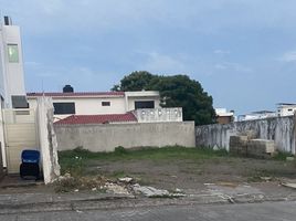  Grundstück zu verkaufen in Medellin, Veracruz, Medellin, Veracruz