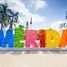 Grundstück zu verkaufen in Yaxkukul, Yucatan, Yaxkukul