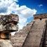  Grundstück zu verkaufen in Yaxkukul, Yucatan, Yaxkukul