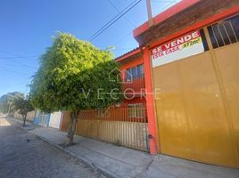 在Jalisco出售的10 卧室 屋, Zapopan, Jalisco