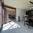 3 Habitación Casa en venta en Benito Juarez, Ciudad de México, Benito Juarez
