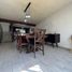 3 Habitación Casa en venta en Benito Juarez, Ciudad de México, Benito Juarez