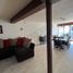 3 Habitación Casa en venta en Benito Juarez, Ciudad de México, Benito Juarez