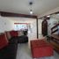3 Habitación Casa en venta en Benito Juarez, Ciudad de México, Benito Juarez