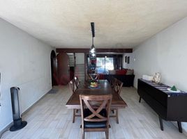 3 Habitación Casa en venta en Benito Juarez, Ciudad de México, Benito Juarez