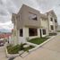 3 Habitación Villa en venta en Calderón Park, Cuenca, Cuenca, Cuenca