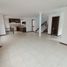 3 Habitación Villa en venta en Calderón Park, Cuenca, Cuenca, Cuenca