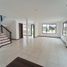 3 Bedroom House for sale in Azuay, Cuenca, Cuenca, Azuay