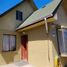3 chambre Villa for sale in Santiago, Paine, Maipo, Santiago