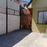 3 chambre Villa for sale in Santiago, Paine, Maipo, Santiago