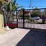 3 chambre Villa for sale in Santiago, Paine, Maipo, Santiago