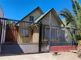 3 chambre Villa for sale in Santiago, Paine, Maipo, Santiago