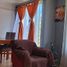 3 chambre Villa for sale in Santiago, Paine, Maipo, Santiago