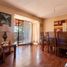 4 Habitación Casa en venta en Cordillera, Santiago, San Jode de Maipo, Cordillera