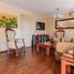 4 Habitación Casa en venta en Cordillera, Santiago, San Jode de Maipo, Cordillera
