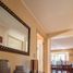 4 Habitación Casa en venta en Cordillera, Santiago, San Jode de Maipo, Cordillera