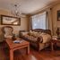 4 Habitación Casa en venta en Cordillera, Santiago, San Jode de Maipo, Cordillera