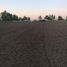  Land for sale in Retiro, Maule, Retiro