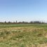  Terreno (Parcela) en venta en Colina, Chacabuco, Colina