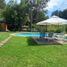  Terreno (Parcela) en venta en Biobío, Laja, Biobío, Biobío