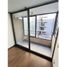 2 Bedroom Apartment for sale in Cordillera, Santiago, Puente Alto, Cordillera