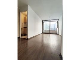 2 Bedroom Apartment for sale in Cordillera, Santiago, Puente Alto, Cordillera