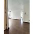 2 Bedroom Apartment for sale in Cordillera, Santiago, Puente Alto, Cordillera