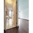 2 Bedroom Apartment for sale in Cordillera, Santiago, Puente Alto, Cordillera
