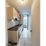 2 Bedroom Apartment for sale in Cordillera, Santiago, Puente Alto, Cordillera