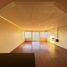 4 Bedroom House for rent in Choapa, Coquimbo, Illapel, Choapa